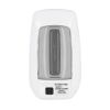 Like-New-Toyota-Fortuner-SW4-2016-2022-Original-Smart-Remote-Key-3+1-Button-315MHz-White-Color-FCC-ID:-B3U2K2L---Emirates-Keys