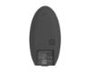 Like-New-Nissan-Murano-Pathfinder-2019-2021-Original--Smart-Remote-Key-4-Buttons-433MHz-Manufacturer-Part-Number:-285E3-9UF5B---FCCID:-KR5TXN7---Emirates-Keys