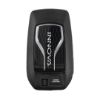 Like-New-Toyota-Innova-Original-Smart-Remote-Key-3-Buttons-433MHz-FCC-ID:-B3H2K2R---Transponder---ID:-HITAG-128-bits-AES-ID4A-NCF29A1M---Emirates-Keys