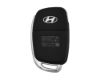 Like-New-Hyundai-Creta-2021-Original--Flip-Remote-Key-3-Buttons-433MHz-95430-BV000-95430BV000---Emirates-Keys