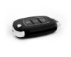 Like-New-Hyundai-Creta-2021-Original--Flip-Remote-Key-3-Buttons-433MHz-95430-BV000-95430BV000---Emirates-Keys