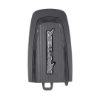 Like-New-Reusable-Ford-F150-Raptor-2016-2021-Original-Smart-Remote-Key-5-Buttons-902MHz-FCC-ID:-M3N-A2C931426---Emirates-Keys