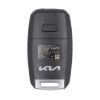 Like-New-KIA-Seltos-2021-Original-Flip-Remote-Key-3-Buttons-433MHz-OEM-Part-Number:-95430-Q6200-,-FCC-ID:-DD3TX1307-SL---Emirates-Keys