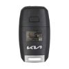 Like-New-Kia-Sonet-2021-Genuine-OEM-Flip-Remote-3-Button-433MHz-Compatible-Part-Number:-95430-CC300---Emirates-Keys