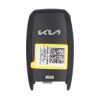 Like-New-Kia-Sonet-2021Genuine-OEM-Smart-Remote-4-Button-433MHz-OEM-Part-Number:-95440-CC400---Emirates-Keys
