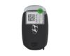 Used-Hyundai--Elantra-2020-Smart-Remote-Key-4-Buttons-Auto-Start-433MHz-Manufacturer-Part-Number:-95440-AA200-OEM----Emirates-Keys