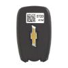 Chevrolet-Traverse-2018-Smart-Key-13585720-13529648--MK3