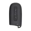 Used-New-Jeep-Grand-Cherokee-SRT-Original-Smart-Remote-Key-3-Buttons-433MHz---Emirates-Keys
