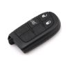 Used-New-Jeep-Grand-Cherokee-SRT-Original-Smart-Remote-Key-3-Buttons-433MHz---Emirates-Keys