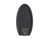 Nissan-Pathfinder-2013-2015-Smart-Key-433MHz-3+1-Button-285E3-3KL8A-285E3-9PB4A---Emirates-Keys