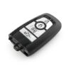 Like-New-Ford-F150-Raptor-2016-2020-Original-Smart-Remote-Key-4-Buttons-868MHz-OEM-Part-Number:-ML3V-15K601-BA---Emirates-Keys