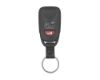 LIKE-NEW-KIA-Genuine-OEM-Remote-Key-3-Buttons-447MHz-FCCID:-OKA-NO25A-High-Quality-Best-Price-Order-Now---Emirates-Keys