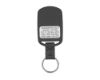 LIKE-NEW-KIA-Spectra-2002-Original-Remote-Key-3-Buttons-313MHz-95430-2F200-954302F200---FCCID:-OSLOKA-620T---MK3