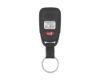 LIKE-NEW-KIA-Optima-2006-2010-Original-Remote-4-Buttons-313-MHz-95430-2G201-954302G201---FCCID:-OSLOKA-310T---Emirates-Keys