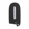 Dodge-RAM-2013-Origianl-Smart-Key-433MHz-68159657AG---MK3