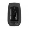 LIKE-NEW-Toyota-Fortuner-2017-2019-Original-Smart-Key-3-Buttons-433MHz-89904-0K070-89904-0K071---FCCID:-BM1EW---Emirates-Keys