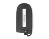 Like-New-Jeep-Compass-2017-2021-Smart-Key-3-Buttons-433MHz-HITAG-128-bits-AES---ID4A-Transponder---Emirates-Keys