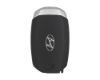 LIKE-NEW-Hyundai-Santa-Fe-2019-2020-Original-Smart-Remote-Key-4-Buttons-433MHz-95440-S2000-95440S2000---FCCID:-TQ8-FOB-4F19---MK3