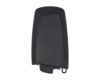 BMW-FEM-Original-Smart-Remote-Key-Blue-Line---MK3