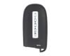 New-Genuine-OEM-Dodge-Charger-Challenger-2019-Original-Smart-Remote-Key-4-Buttons-433MHz-Order-Now---MK3