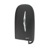 Chrysler-C300-2011-2018-Smart-Remote-Original-Key-4-buttons---MK3