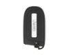 Jeep-Compass-Original-Smart-Remote-Key-FCC-ID:-M3N-40821302---MK3