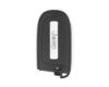 Like-New-Jeep-Compass-2017-2021-Original-Smart-Remote-Key-4-Buttons-433MHz-HITAG-128-bits-AES---ID4A-Transponder-68250337AB---68417821AA----Emirates-Keys