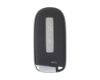 Like-New-Jeep-Cherokee-2014-2021-Genuine-OEM-Smart-Remote-Key-3+1-Buttons-433MHz-Transponder-ID:-AES---Emirates-Keys
