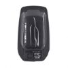 Like-NEW-Toyota-Fortuner-2016-2022-Original-Remote-Key-4-Buttons-433MHz-OEM-Part-Number:-89904-0K091---FCCID:-BM1EW---Emirates-Keys