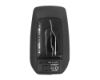 LIKE-NEW-Toyota-Fortuner-2016-2018-Original-Remote-Key-3-Buttons-433MHz-89904-0K231-899040K231---FCCID:-BM1EW---Emirates-Keys