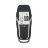 LIKE-New-Ford-Edge-2015-2016-Original-Smart-Remote-Key-3-Buttons-433MHz-DS7T-15K601-DD-20130j6715-A2C31244302----MK3