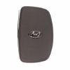 Hyundai-Tucson-2016-Smart-Remote-Key-433MHz-95440-D3000---MK3