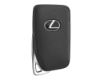 Lexus-RX350-2016-2020-Original-Smart-Key-4-Buttons-315MHz-89904-0E160,-89904-48C30,-89904-0E170---FCCID:-HYQ14FBB----Emirates-Keys