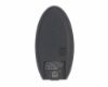 Nissan-Altima-2013-2015-Genuine-Smart-Key-Remote-4-Buttons-433MHz-285E3-9HP4B-285E39HP4B---285E3-3TP0A-285E33TP0A---PCF7952XTT-HITAG-3---ID47-Transponder-