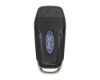 Ford-Explorer-F-series-F150-F250-F350-F450-F550-2015-2019-Original-Flip-Remote-Key-3-Buttons-315MHz-5923667-(-STRATTEC-)-164-R8130-(-OEM-)