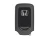 Like-New-Honda-Accord-2018-2019-Original-Smart-Key-Remote-4-Buttons-433MHz-72147-TVA-H1,-FCCID:-CWTWB1G0090---MK3