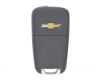Chevrolet-Cruze-2010-Genuine-Flip-Remote-Key-2-Buttons---MK3
