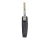 NEW-Chevrolet-Cruze-2010-2017-Genuine-OEM-Flip-Remote-Key-2-Buttons-433MHz---Emirates-Keys