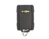 Chevrolet-Tahoe-Suburban-2015-Genuine-Remote-433MHz-22859388--MK3