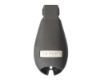 RAM-2013-2022-Original-Fobik-Remote-Key-4-Buttons-433MHz-OEM-Part-Number:-56046955AC,-56046955AD,-56046955AE,-56046955AF,-56046955AG, 68508721AA---FCCID-GQ4-53T---Emirates-Keys