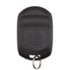 Like-New-Cadillac-STS-2005-2007-Original-Smart-Remote-Key-3+1-Buttons-315MHz-FCC-ID:-M3N65981403---IC:-257F-85981403---Emirates-Keys