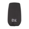 Like-New-Toyota-Land-Cruiser-2022-2024-Original-Smart-Remote-Key-2+1-Buttons-433.58-434.42MHz-OEM-Part-Number:-8990H-60552---8990H-60551---8990H-60550---FCC-ID:-HYQ14ACK---Emirates-Keys