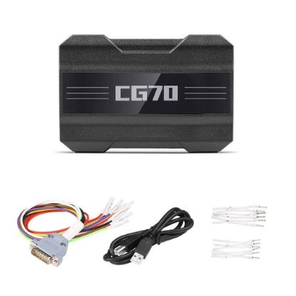 CGDI-CG70-2023-Newest-Airbag-Reset-Tool-Clear-Fault-Codes-One-Key-No-Welding-No-Disassembly,-CG70-will-diagnose-the-airbag-module-information,-clear-the-fault-code,-and-make-the-vehicle-perfectly-revived--Emirates-Keys