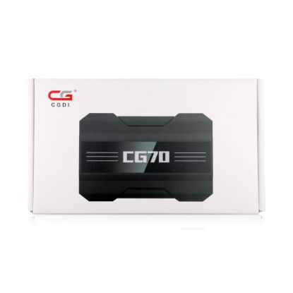 CGDI-CG70-2023-Newest-Airbag-Reset-Tool-Clear-Fault-Codes-One-Key-No-Welding-No-Disassembly,-CG70-will-diagnose-the-airbag-module-information,-clear-the-fault-code,-and-make-the-vehicle-perfectly-revived--Emirates-Keys