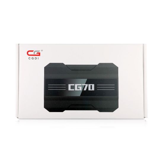 CGDI-CG70-2023-Newest-Airbag-Reset-Tool-Clear-Fault-Codes-One-Key-No-Welding-No-Disassembly,-CG70-will-diagnose-the-airbag-module-information,-clear-the-fault-code,-and-make-the-vehicle-perfectly-revived--Emirates-Keys