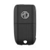 Like-New-MG-2023-Original-Flip-Smart-Remote-Key-3-Buttons-433.93---433.35MHz-OEM-Part-Number:-10959974-SBKP---Emirates-Keys