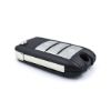 Like-New-MG-2023-Original-Flip-Smart-Remote-Key-3-Buttons-433.93---433.35MHz-OEM-Part-Number:-10959974-SBKP---Emirates-Keys