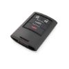 Like-New--Chevrolet-Corvette-2008-2013-Original-Smart-Remote-Key-3+1-Buttons-433MHz-OEM-Part-Number:-25926481---Emirates-Keys