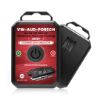 New-VW-Touareg---Audi-A4---S4---Q5---RS5---S5---Porsche-Panamera---Cayenne-2008+-Steering-Lock-Emulator-Simulator-With-Lock-Sound-Plug-and-Start-(-Programming-Required-)---Emirates-Keys