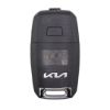 New-Kia-Rio-2025-Genuine---OEM-Flip-Remote-Key-3-Buttons-433MHz-OEM-Part-Number:-95430-H8800,-95430H8800---Emirates-Keys